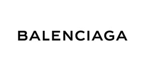 MARCA-BALENCIAGA