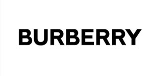 MARCA-BURBERRY