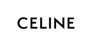 MARCA-CELINE