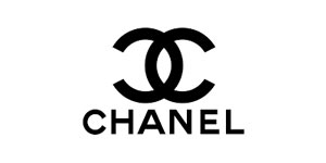 MARCA-CHANEL