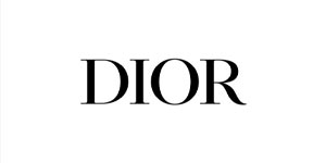 MARCA-DIOR