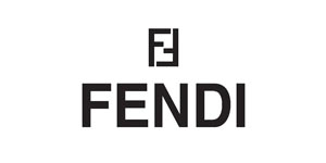 MARCA-FENDI