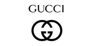 MARCA-GUCCI