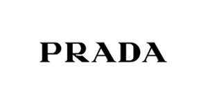 MARCA-PRADA